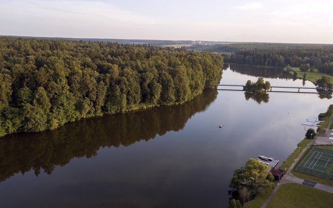 aaa