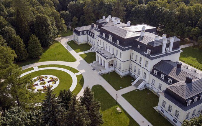 aaa