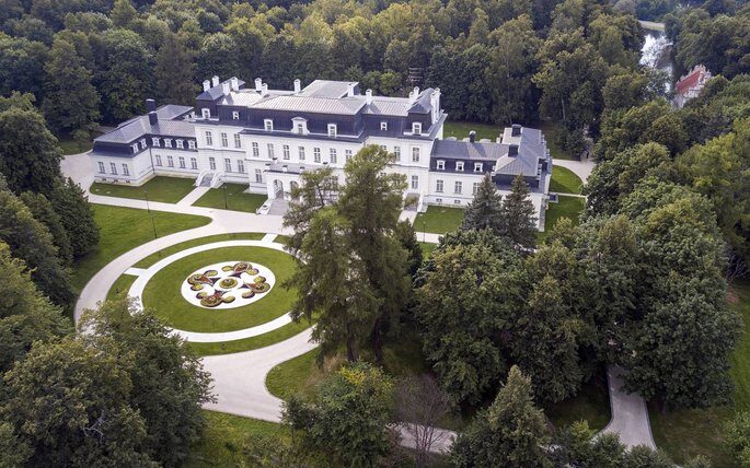aaa
