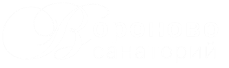 Санаторий Вороново